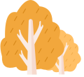 155924wjdzt2q43tdt874t.png