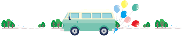 181437dfm3gjjdnq6n3yy2.gif