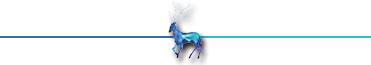 182411lbbrvlgkylkbs1qk.png