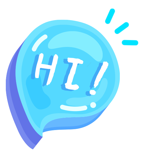 182411r3ivvgdughyovlgi.gif