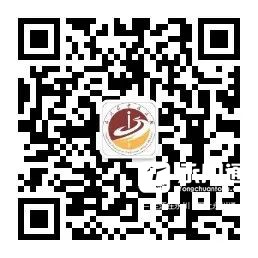 182412nlcbx7pa3p67yplh.jpeg