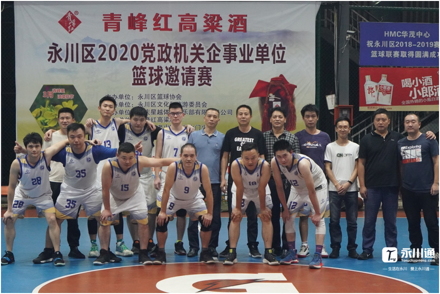 182832xue9q80hlzkb0uqj.png