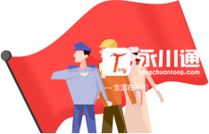 090449r133axaxxzavv7n2.png