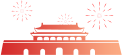 083944f8dykny6znho5xvy.png