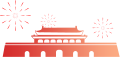 174520jdyf9dk6hvy59hny.png