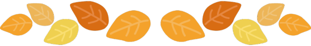 082328p6szl6s6gvee7vwe.png