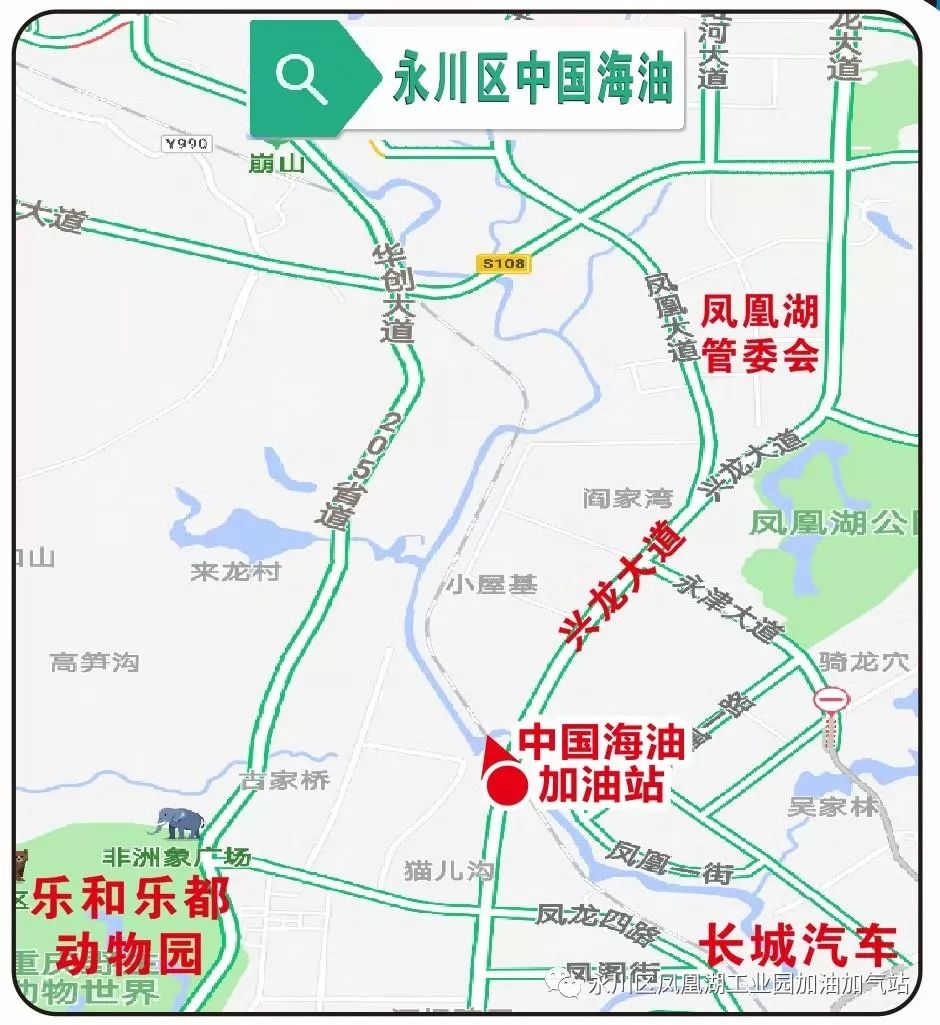 144701hpqtkqjp991ifep1.jpeg