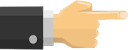 144702g18jglzlaj07181e.gif