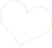 173648aganqby2qnznq22r.png