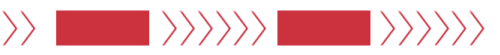 174029kh4dom707o5vuv4v.gif