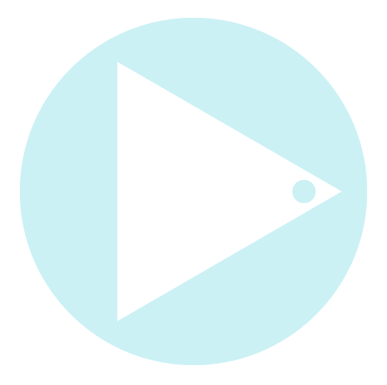 090300kclxidfbkd6drp6v.gif