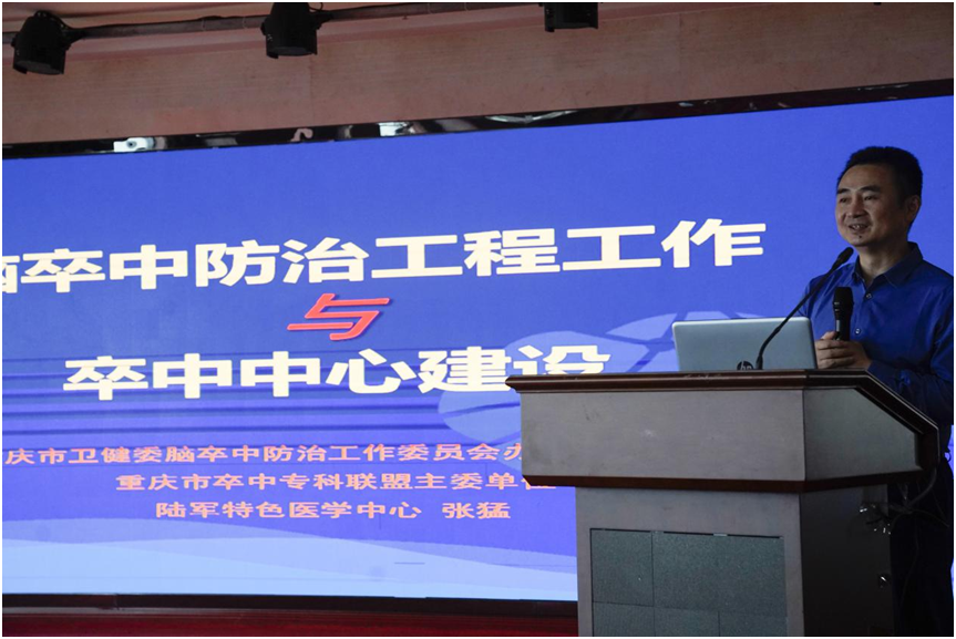 090501vwmhv1m6m2hj1wg2.png