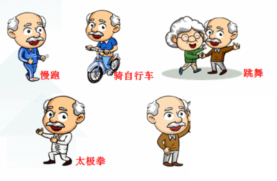 091046uynllnug0bltwbyn.png