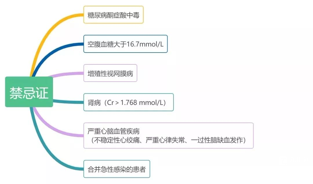 091049suo1m5uunn45z1sn.png