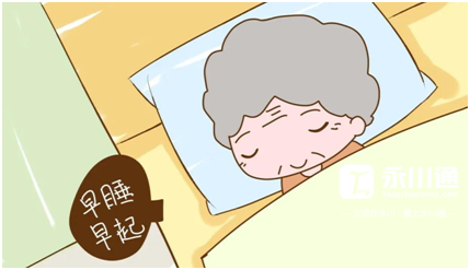 091328w9icl4imxciizrh8.png