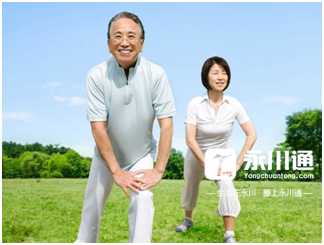 091329l1lwcrhczmmmqqhw.png