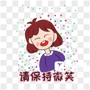 091330n3cz9srnsn14r1s0.png