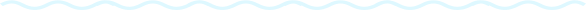 093007gjv9fdzkent431vi.png