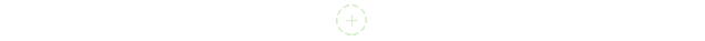 093423swffoff1kvmfgwfw.gif