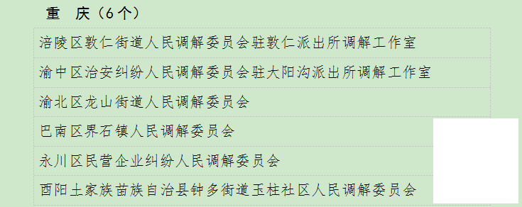 170147lkdbid0d4b4wz010.png