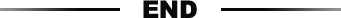 100101lp4edxqdateryetz.png