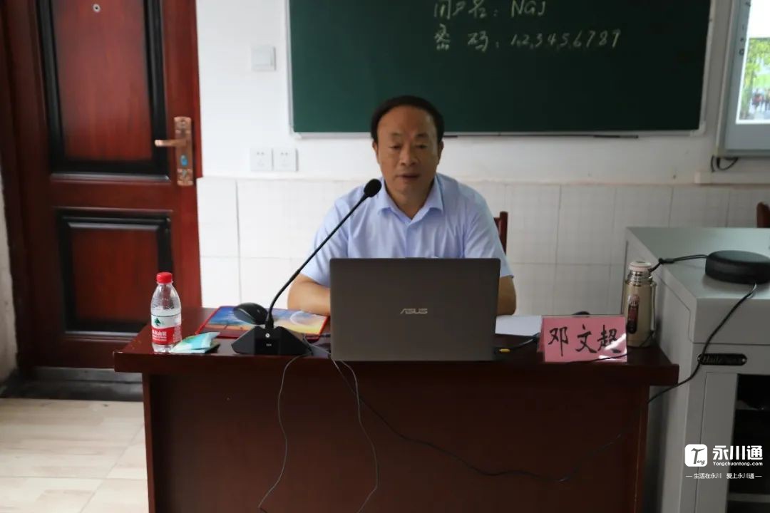 100427vz18wy1pj2c66cjj.jpeg