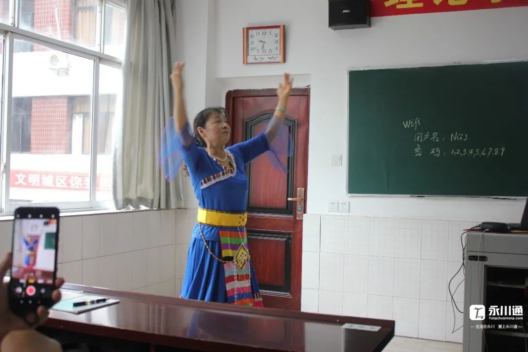 100430oswd8ysaf43a8t3w.jpeg