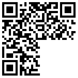 微信图片_20201020140003.png