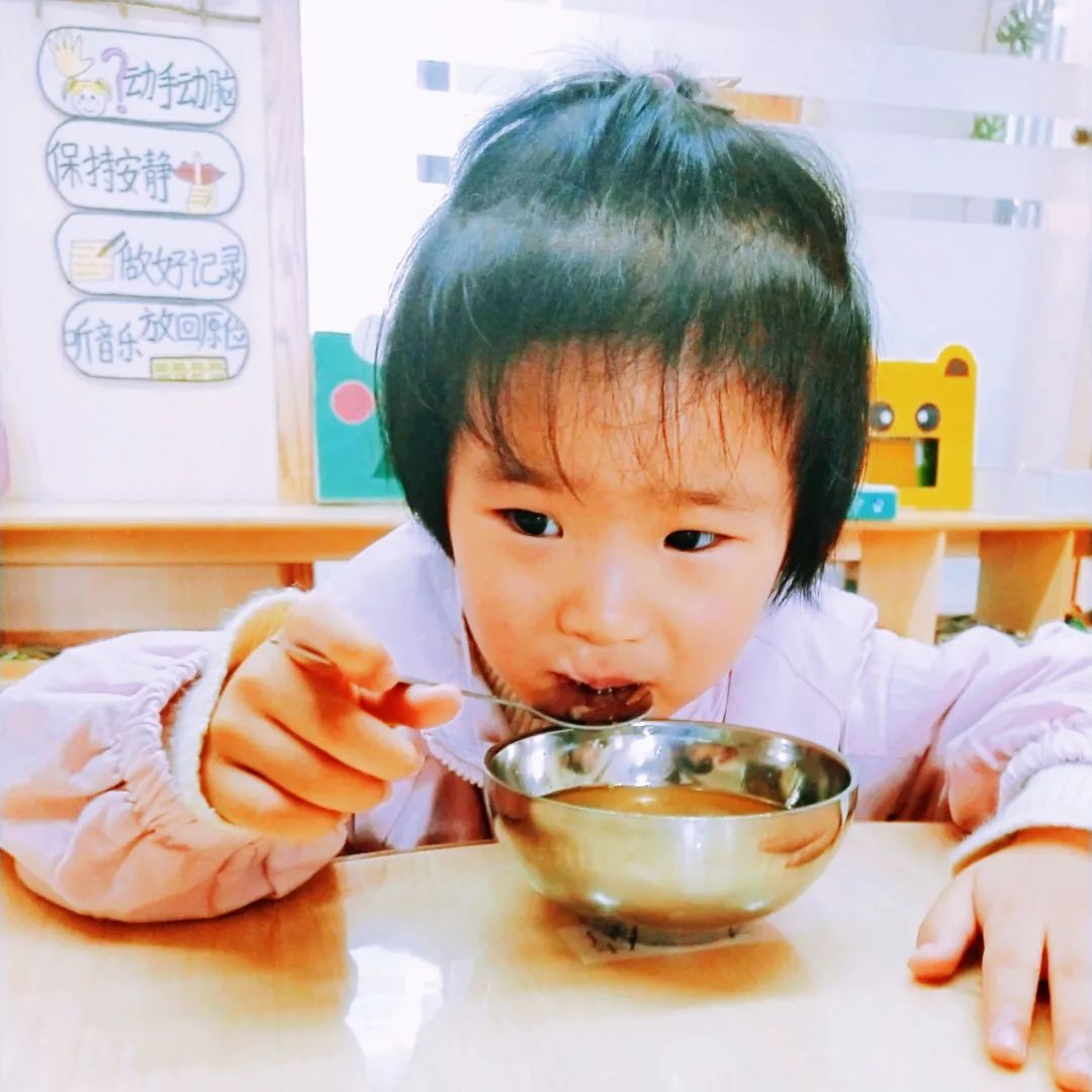 135127r7y73ycll7x7od77.jpeg