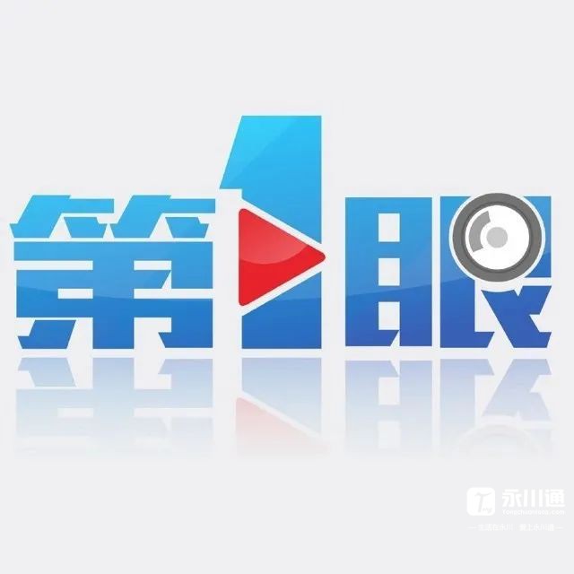 152203drn282nr2bb08rk5.jpeg
