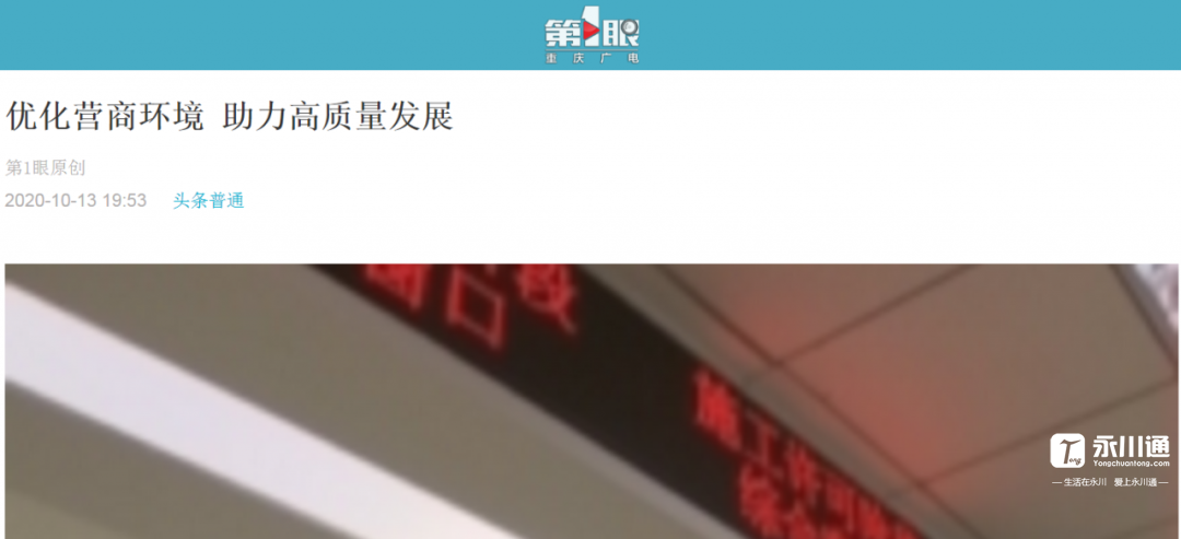 152203tnv91j6s9v36257j.png