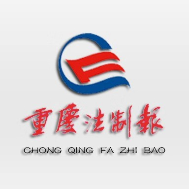 152204ivtnz76ydnnnzsdh.png