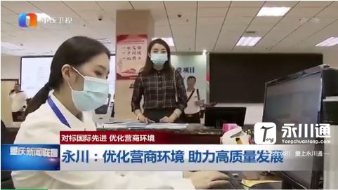 捕获.JPG