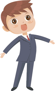153228ckckxyiy6gybyeu8.png