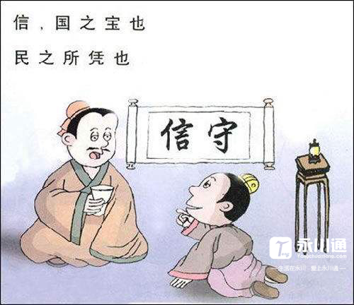 153231a88wd1zj8hhwmrbr.png