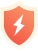153730nzgpxsp5gpcgixtt.png