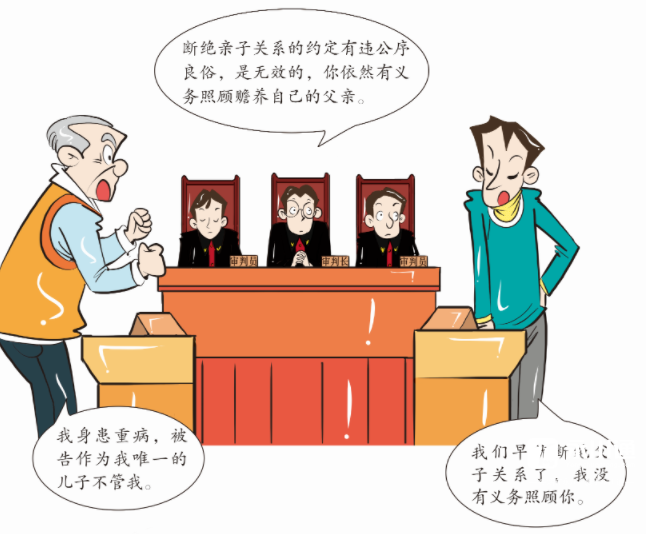 153730quxgnn03x6z3x0pp.png