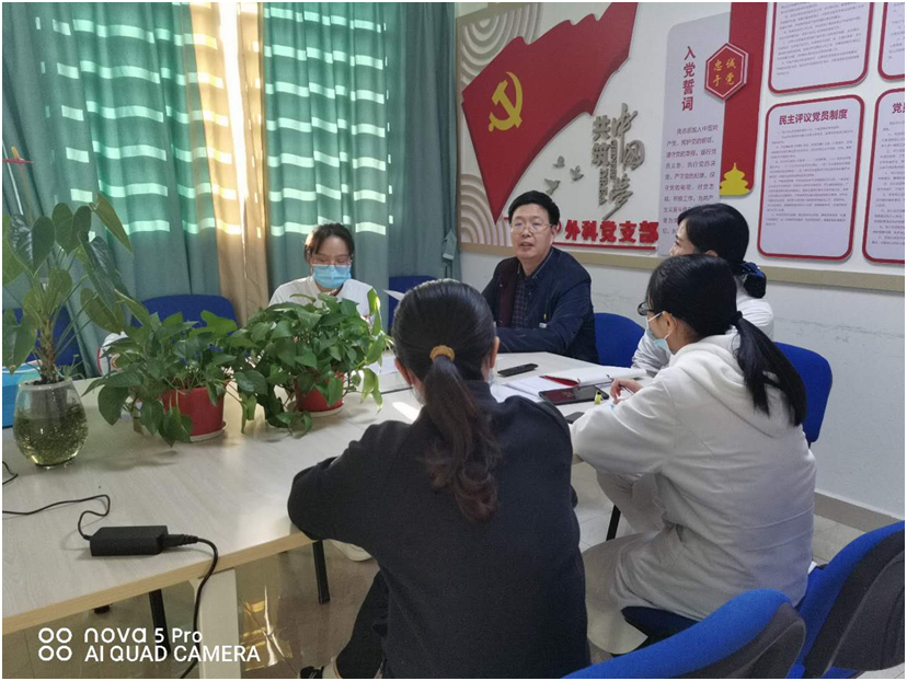 170040xjmltjdbowjudol4.png