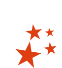 170041sun3ufunoueo5fhd.png
