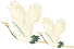 171224tg6o8w6o24i13z11.png