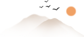 171229qmlcw2c7t4cm4qez.png