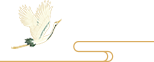 171231q5ms5okmxpdcmm9u.png