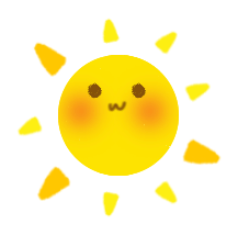 171414faayy9j5qu0j0rfs.gif