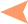 142218khxa4tnq8nlfnyna.png