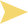 142218mzcwcc67ba8za69r.png