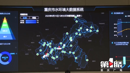 111347mhof81cgwpfmop5g.png