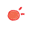 142057qs9s6a6jl96qvdz9.gif