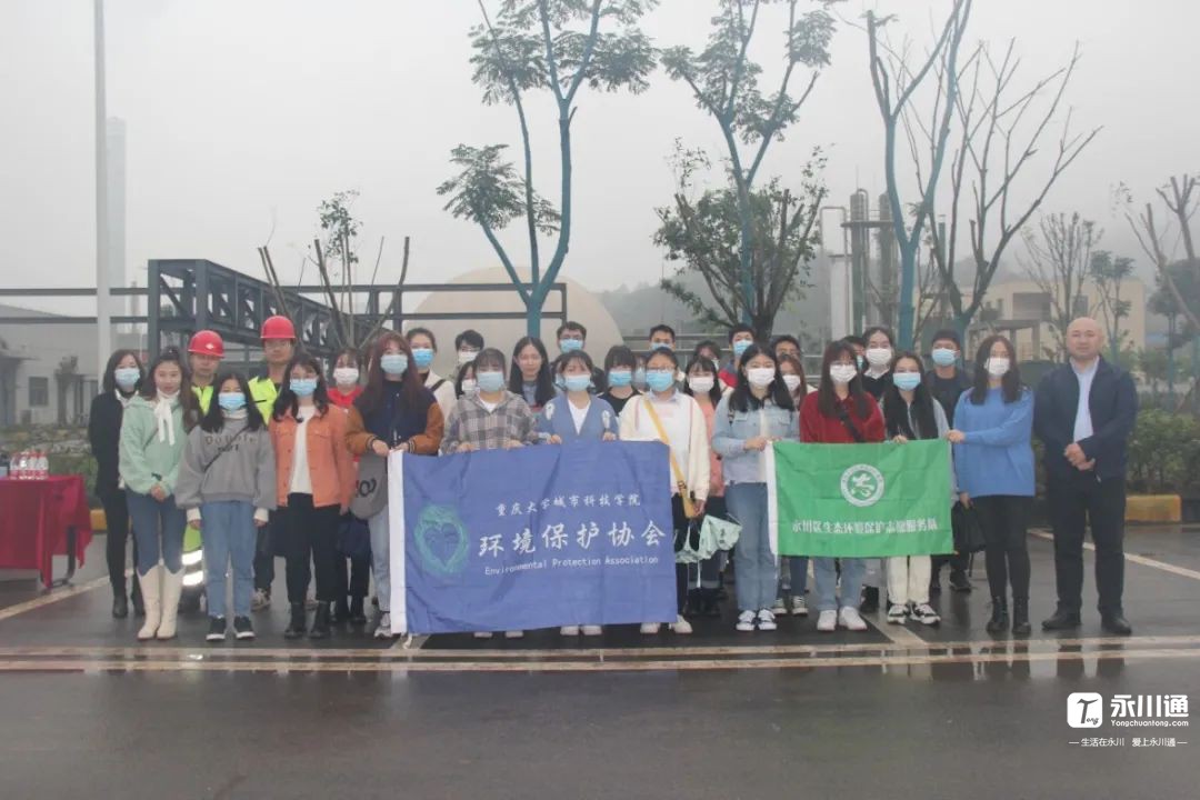 143813dn2twn5j17fm75hh.jpeg