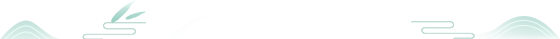 144512es30dlump3addsnl.png