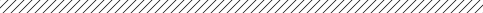 144549nzd9gosnghdgdhdm.png